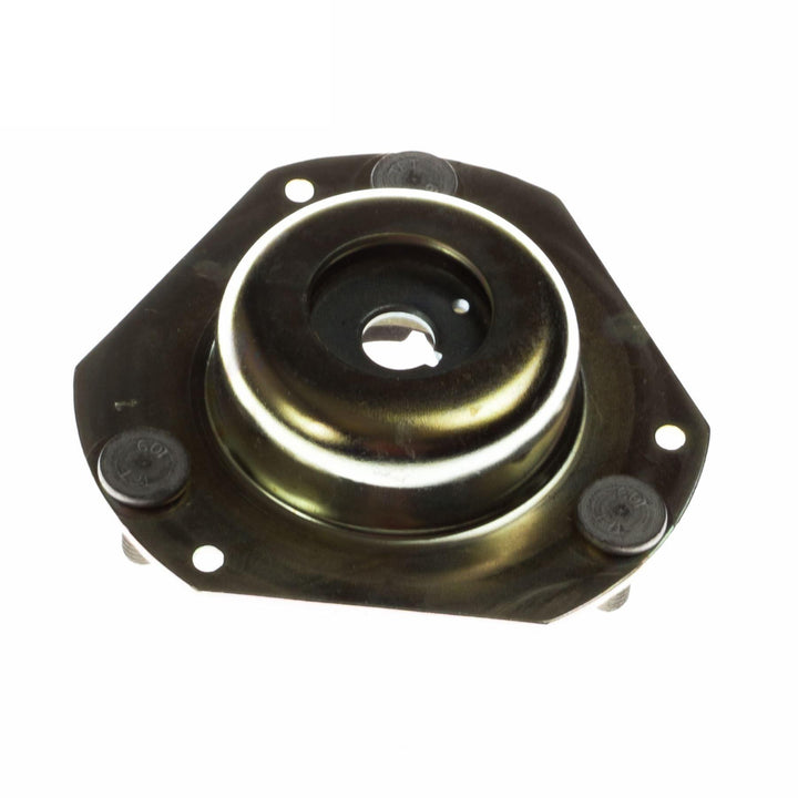 Original Ford Fiesta 2012-2019 Federbeinstützlager vorne 1802556