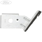 Original Ford Relaishalter 1706938