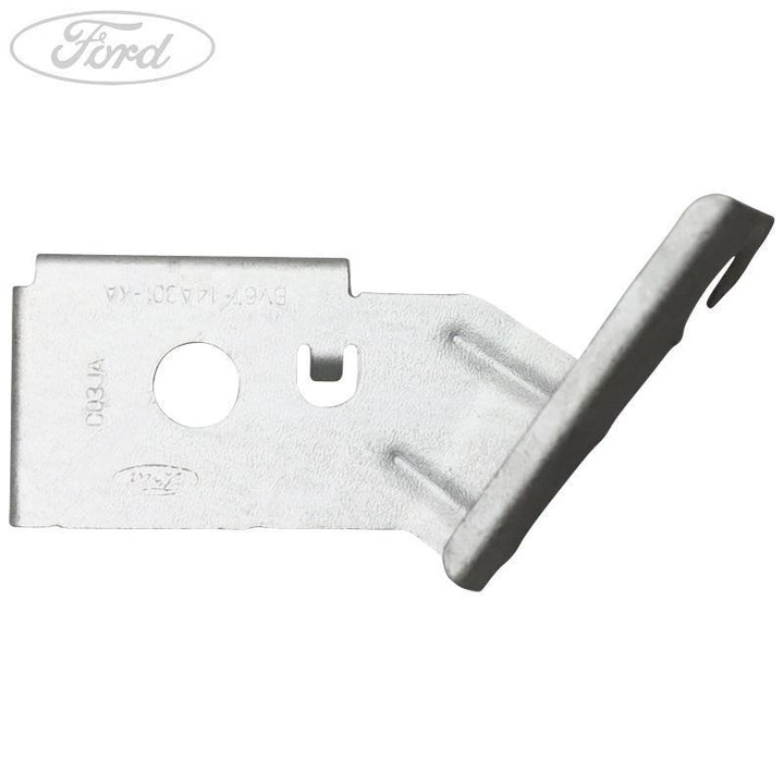 Original Ford Relaishalter 1706938