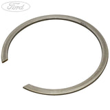 Original Ford Sicherungsring - Anlaufscheibe 1541053