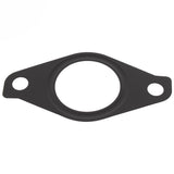 Original Ford Thermostat Gehäuse Dichtung 3599718