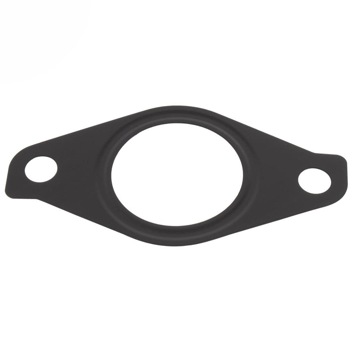 Original Ford Thermostat Gehäuse Dichtung 3599718
