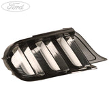Original Ford Mustang HintenRückleuchte Kombileuchte Level 3 2014-2017 2162958