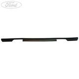 Original Ford Mondeo 2014-2022 Dichtungsgummi Motorhaube 1860482
