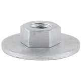 Ford Mutter und Unterlegscheibe - Hex 1473799 - 5Stk