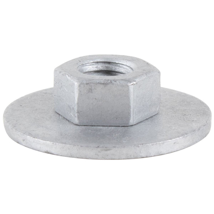 Ford Mutter und Unterlegscheibe - Hex 1473799 - 5Stk