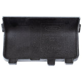 Fiesta Mk6 Fusion Schwellerabdeckung hinten links