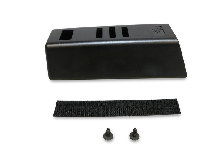 Original Ford Regenschirmhalter