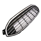 Original Ford Kühlergrill Chrom (Titanium) - Ford Galaxy & S-Max 2019-2023