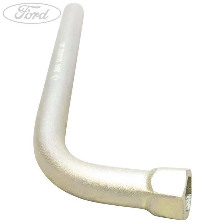 Original Ford Ka 2008-2016 Radmutternschlüssel 1563348