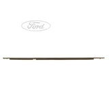 Original Ford Karosseriedichtungen 1873034