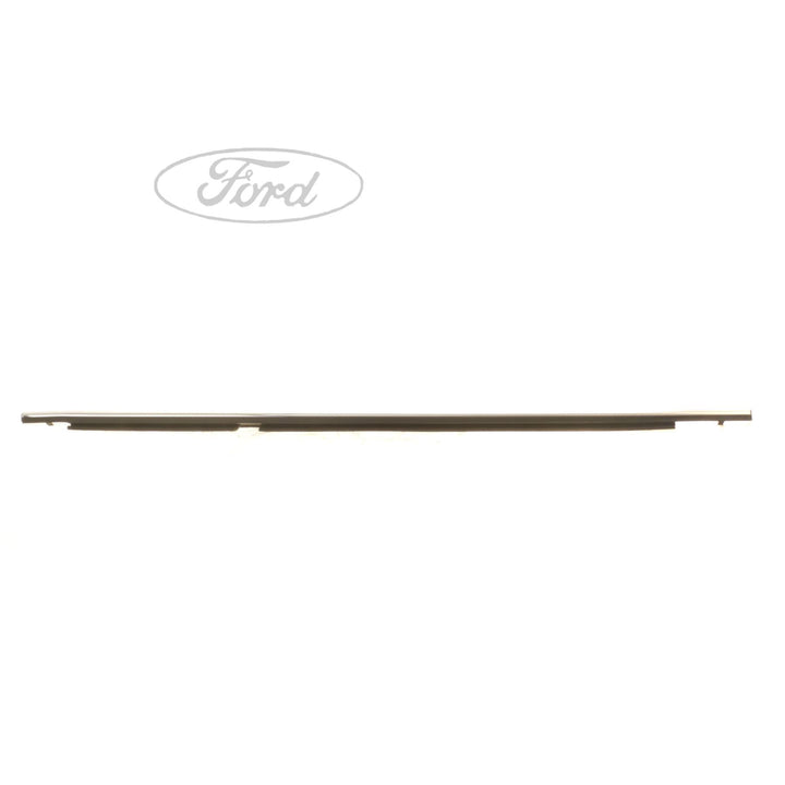 Original Ford Karosseriedichtungen 1873034