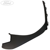Ford Focus 2011-2020 Türinnenverkleidung hinten oben 1750233