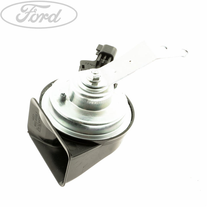 Original Ford Focus 2001-2005 Autohupe 1345806