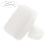 Original Ford Transit 2001-2006 Knopf Türschlossbetätigung 15mm 4370135