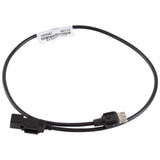 C-MAX MK2 Grand C-MAX Kuga MK1 Armaturenbrett USB-Kabel