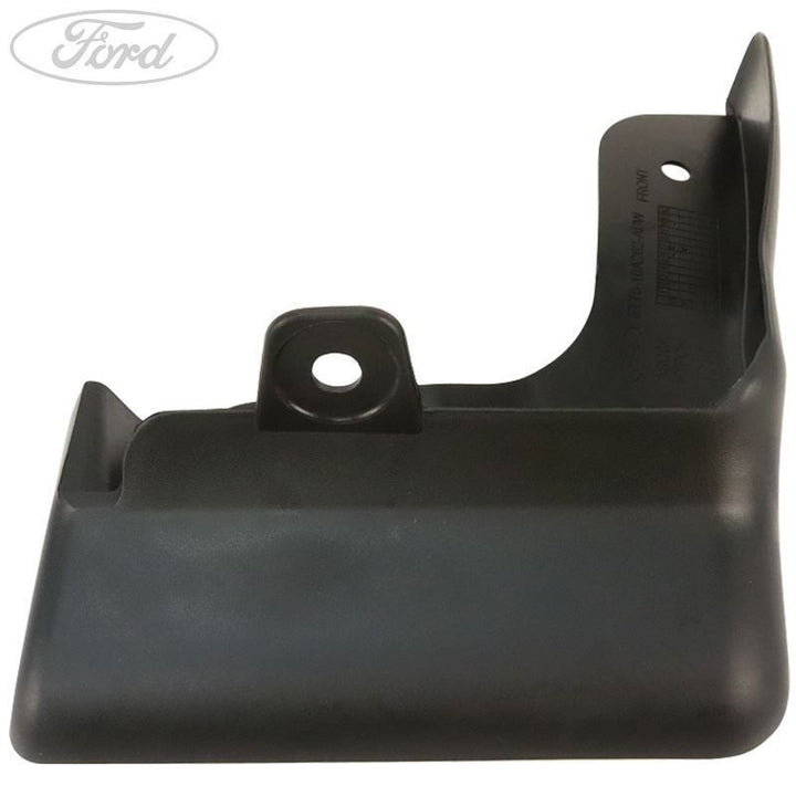 Ford Transit Courier 2015-2023 Schmutzfänger vorne rechts 2014702