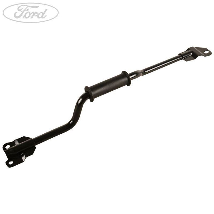 Original Ford Halter 1774392