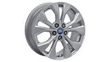Original Ford Puma Leichtmetallrad 17