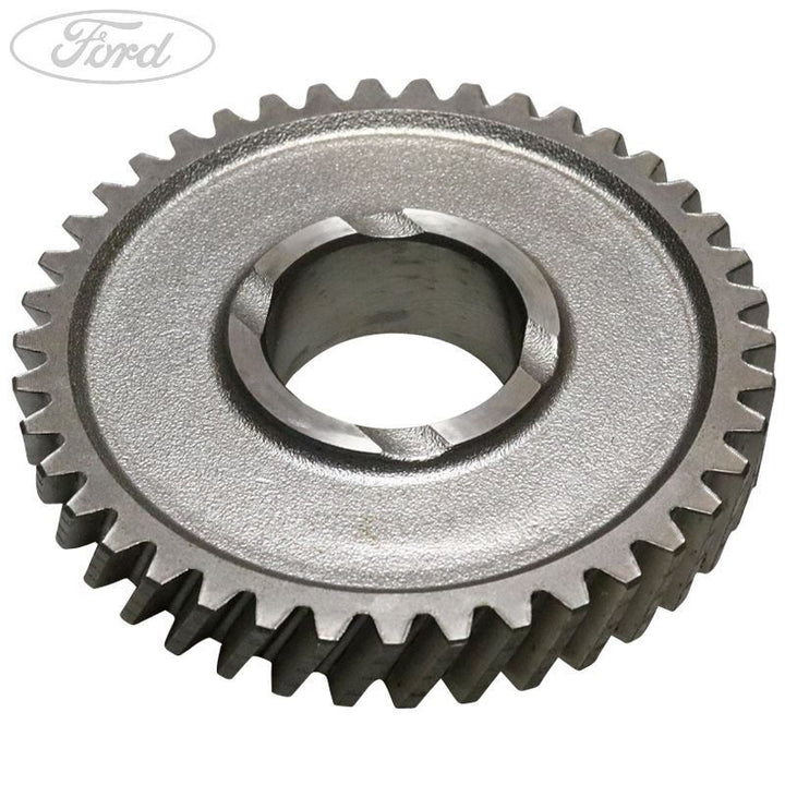Original Ford 5-Gang Schaltgetriebe MTX75 Rückwärtsgang 43 Zähne 2013-1854113