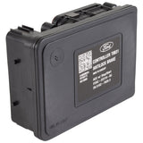 S-MAX Galaxy ABS Anti-Blockier-Bremssystem ECU 01/2016