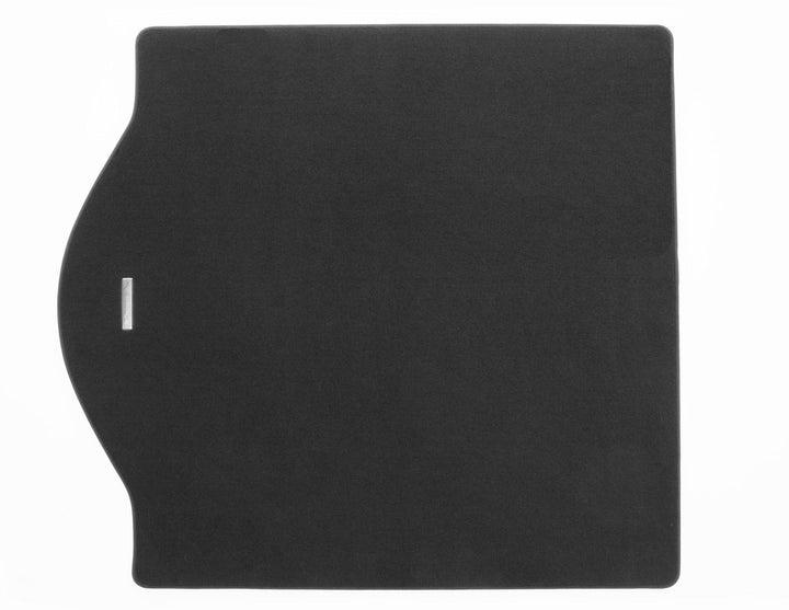 Original Ford Mondeo Vignale 2014-2022 Gepäckraum-Matte mit Logo