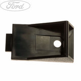 Original Ford Transit  Transit Tourneo Schlagplatte - Handschuhkasten 7221664