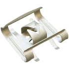 Original Ford KABELCLIP 1797942