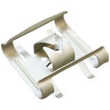 Original Ford KABELCLIP 1797942