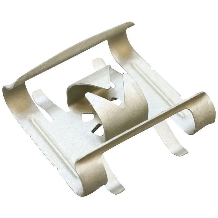 Original Ford KABELCLIP 1797942