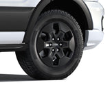 Ford Transit ab 2019 Alufelge 16