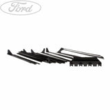 Original Ford Mondeo Luftabweiser Abstandshalter 1711262