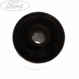 Original Ford hinteres - oder -Blattfederauge-Buchse, 1041524