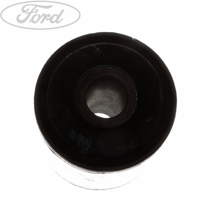 Original Ford hinteres - oder -Blattfederauge-Buchse, 1041524