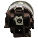 Original Ford Ranger Zigarettenanzünder Steckdose 12v Steckeranschluss1731295