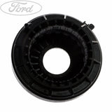 Original Ford S-MAX/Galaxy/Mondeo 2006-2015 Lagerbüchse 1539863