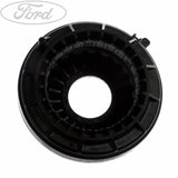 Original Ford S-MAX/Galaxy/Mondeo 2006-2015 Lagerbüchse 1539863