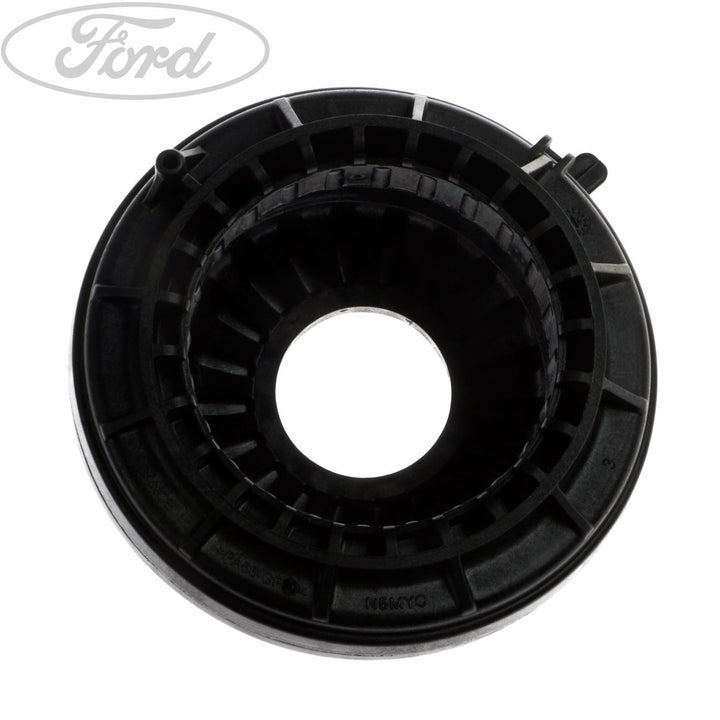 Original Ford S-MAX/Galaxy/Mondeo 2006-2015 Lagerbüchse 1539863