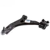 C-MAX Focus Mk2 Vorne, rechtsunterer Querlenker