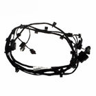 Original Ford Distanzsensor Kabel 1730930