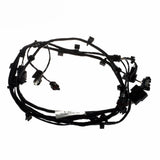 Original Ford Distanzsensor Kabel 1730930