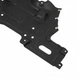 Ford 2014-2023 Luftabweiser Unterboden links 2317915