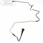 Original Ford Mondeo/S-MAX 2010-2015 Kraftstoffleitung 2.0L Diesel 1683762