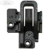Original Ford Custom Haltebock Scheinwerfer vorne links 1785199