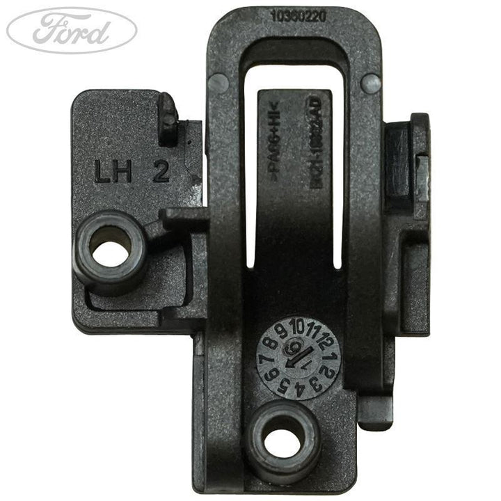 Original Ford Custom Haltebock Scheinwerfer vorne links 1785199