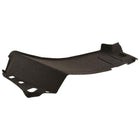 Original Ford Grand C-Max Laderaumverkleidung Schwarz 2015-2019 1902207