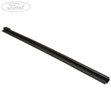 Original Ford Connect Vordere Tür Innengurt Dichtung 13- 1839063