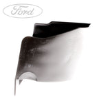 Original Ford Fiesta 2008-2019 Motorraum-Spritzwasserschutz 1514866