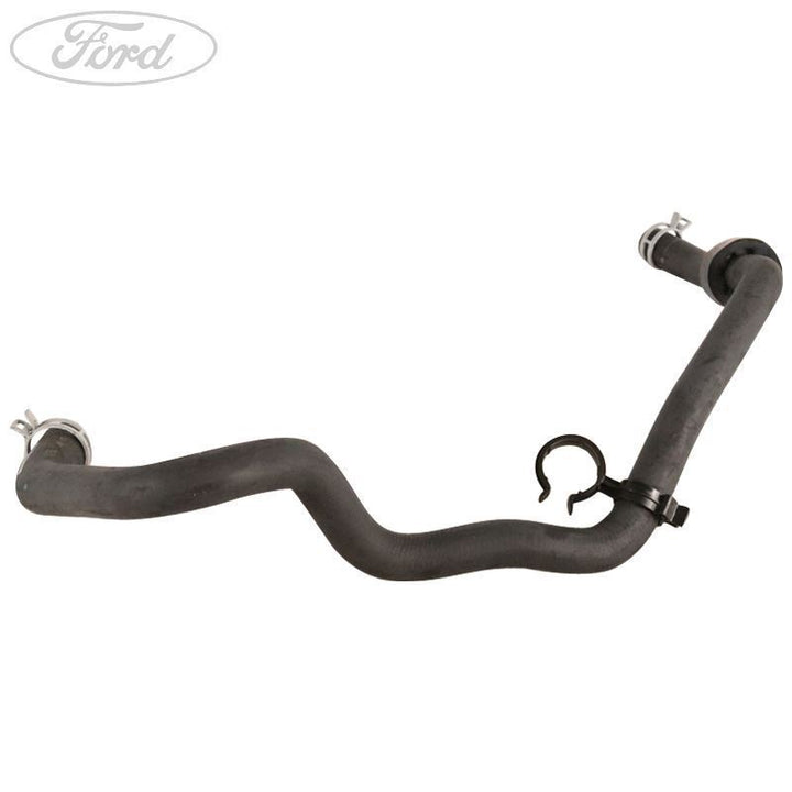 Original Ford Transit 2.4 Duratorq TDCi 2011-2014 Thermostatschlauch 1574838