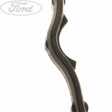 Original Ford Thermostatgehäuse Dichtung 1472863